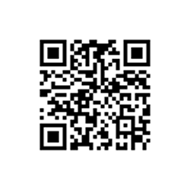 Year 10 QR code