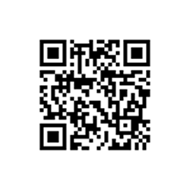 Year 11 QR code