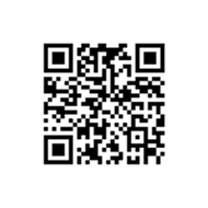 Year 7 QR code
